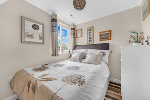 Photo 46- click for photo gallery